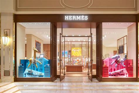 hermes shop 72805|hermes store locations near me.